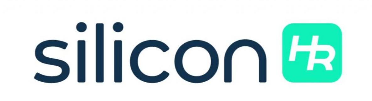 Siliconhr