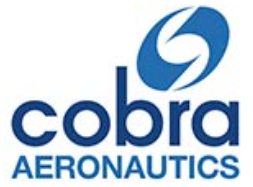 Cobra Aeronautics