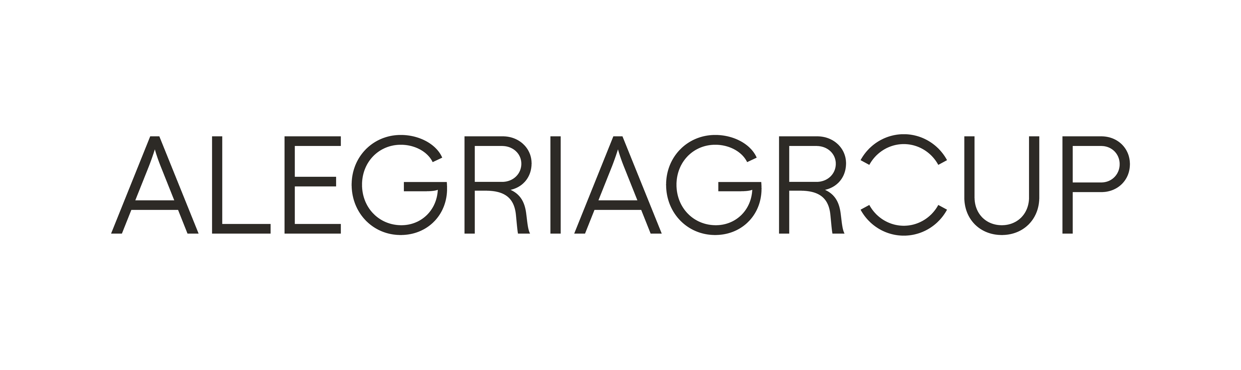 ALEGRIA Group