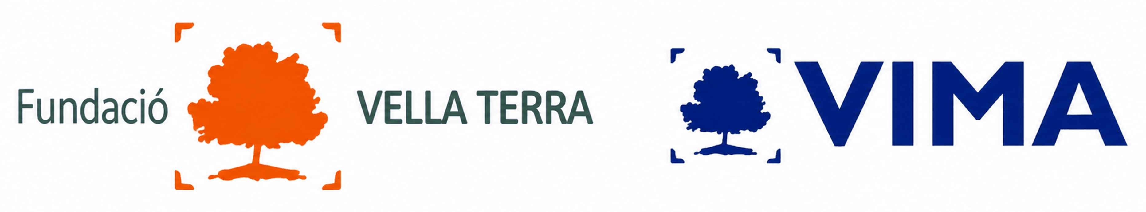 Vima Residencial