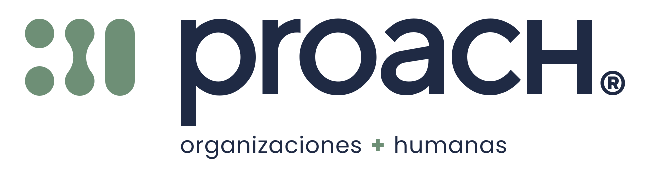 Proach