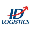 ID LOGISTICS
