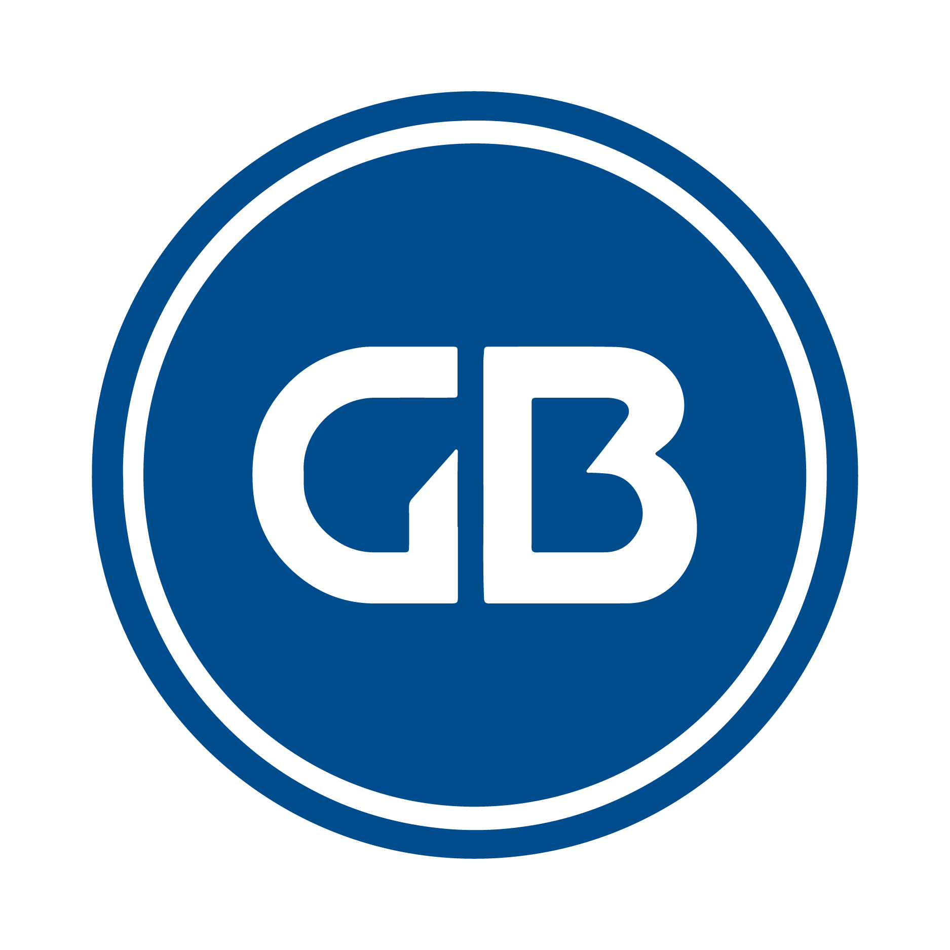 Grupo Benjes