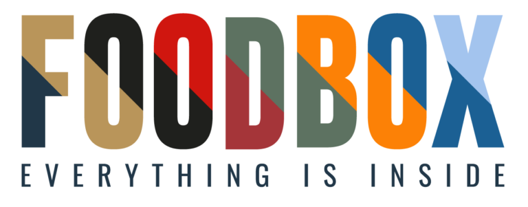 Foodbox