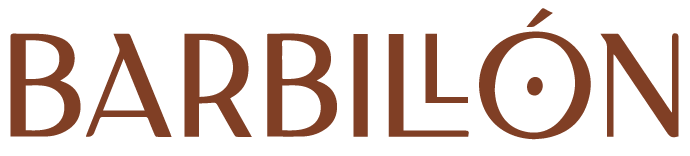 Grupo Barbillón