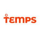 Temps