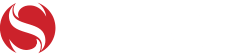 Eosol Group