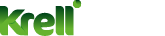 Krell-consulting