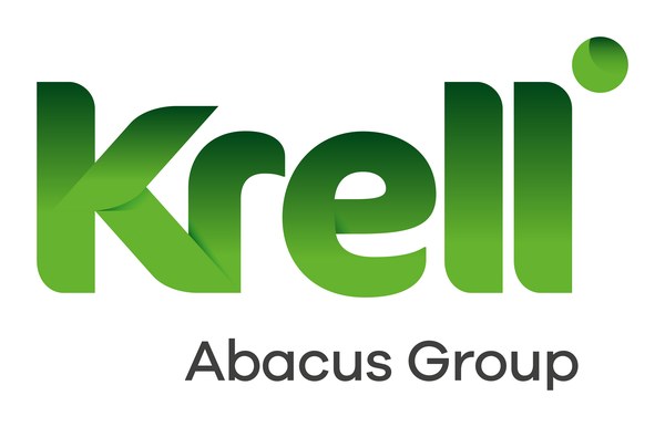 Krell-consulting