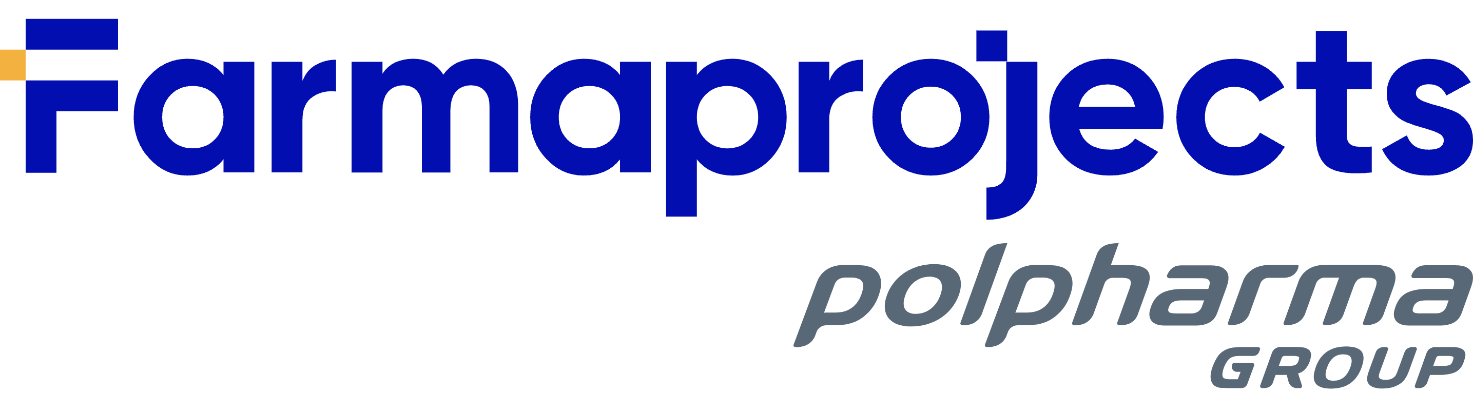 FARMAPROJECTS SAU