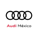 Audi México