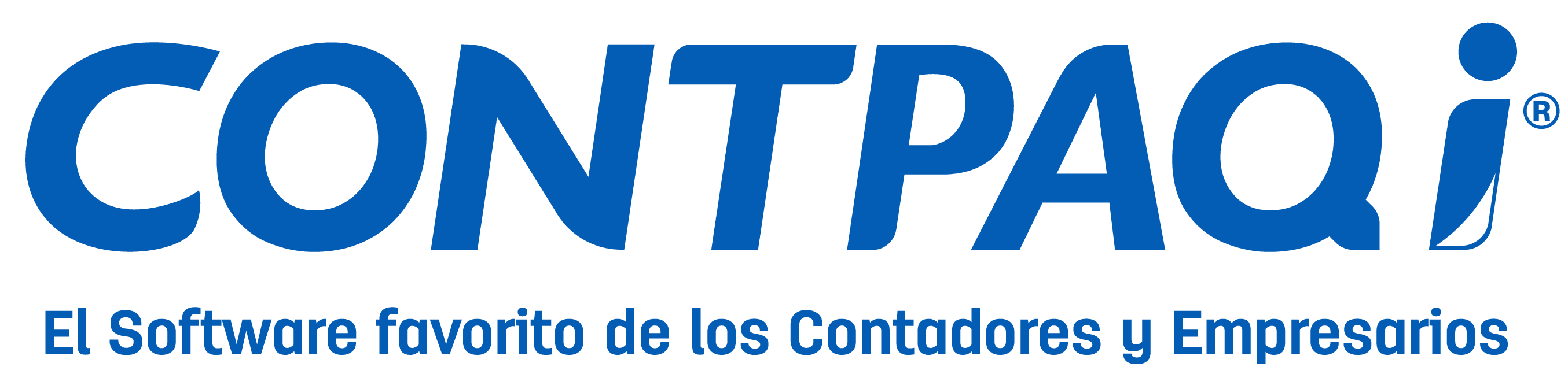 CONTPAQi