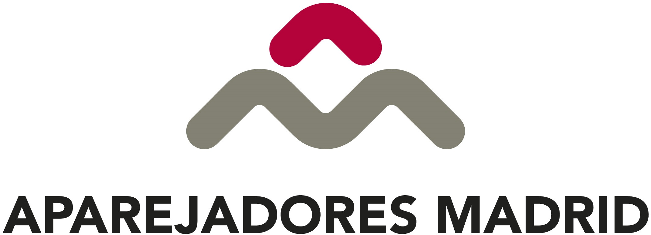 Aparejadores Madrid