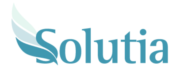 Solutiaghs