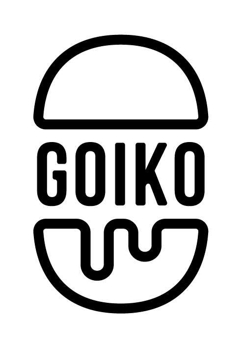 Goiko