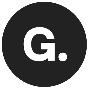 Garaje de ideas