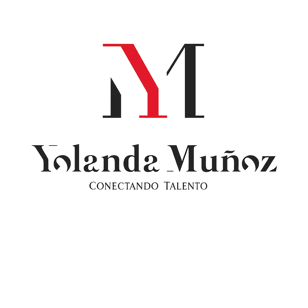 Conectando Talento