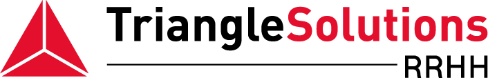 Triangle Solutions