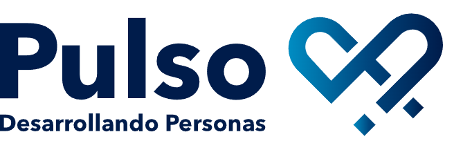 Pulso DP