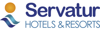 SERVATUR