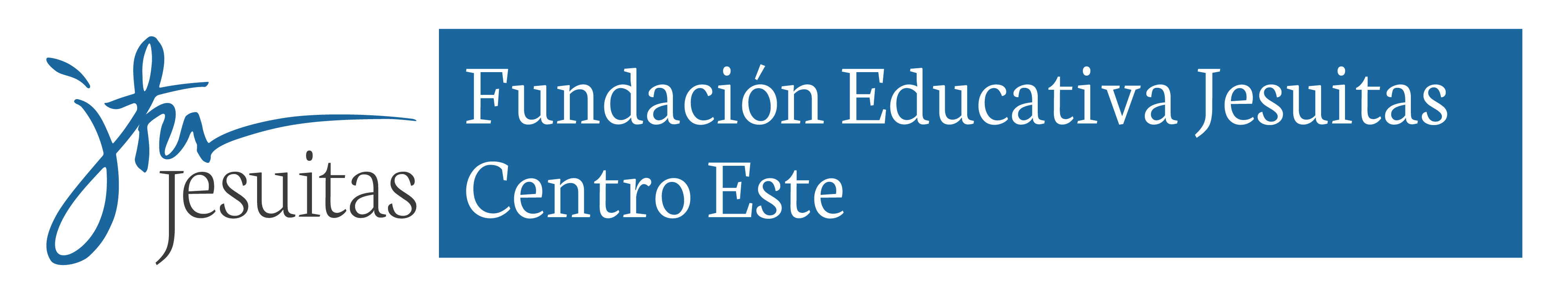 Fundación Educativa Jesuitas Centro Este