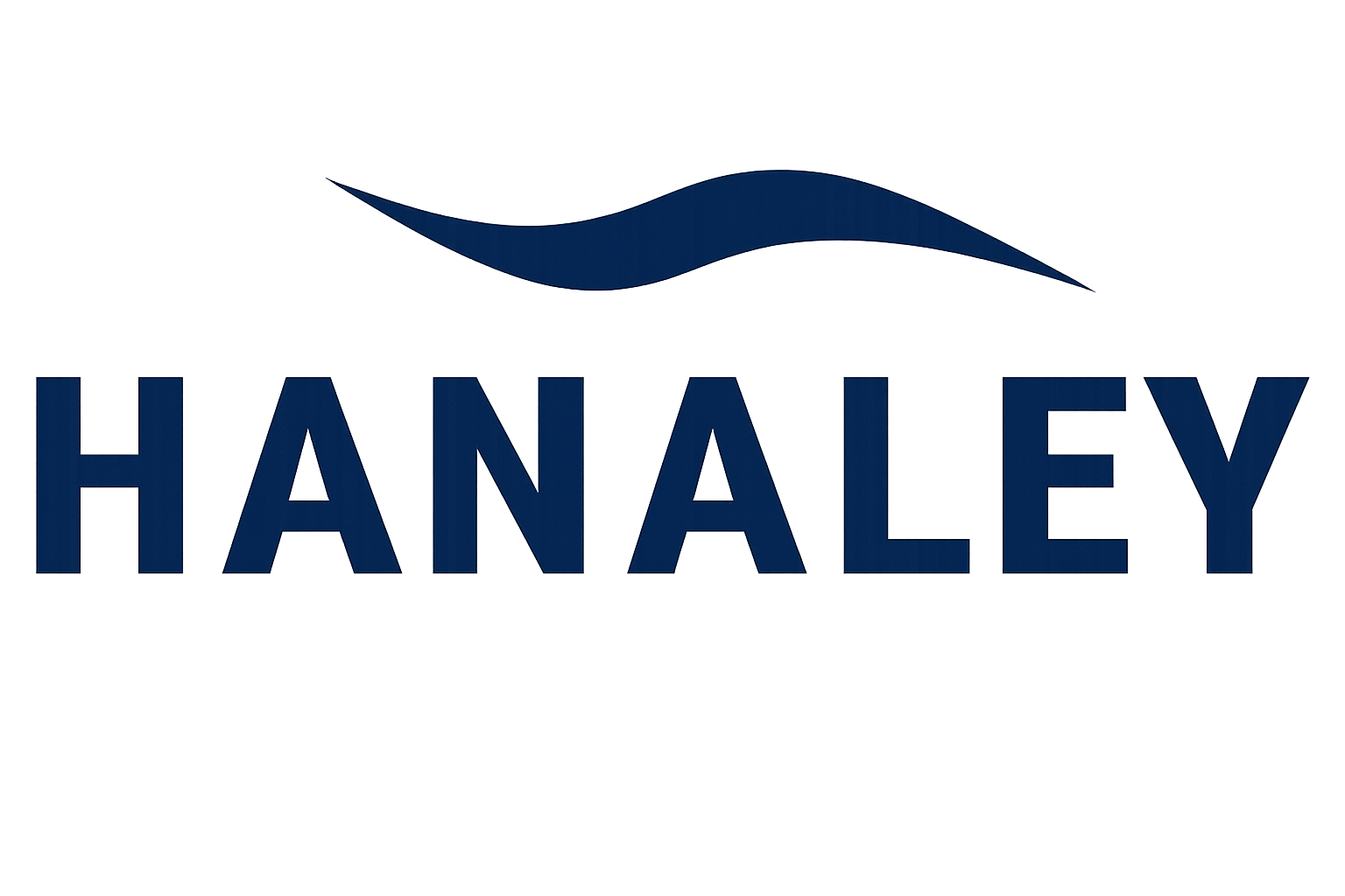 Hanaley