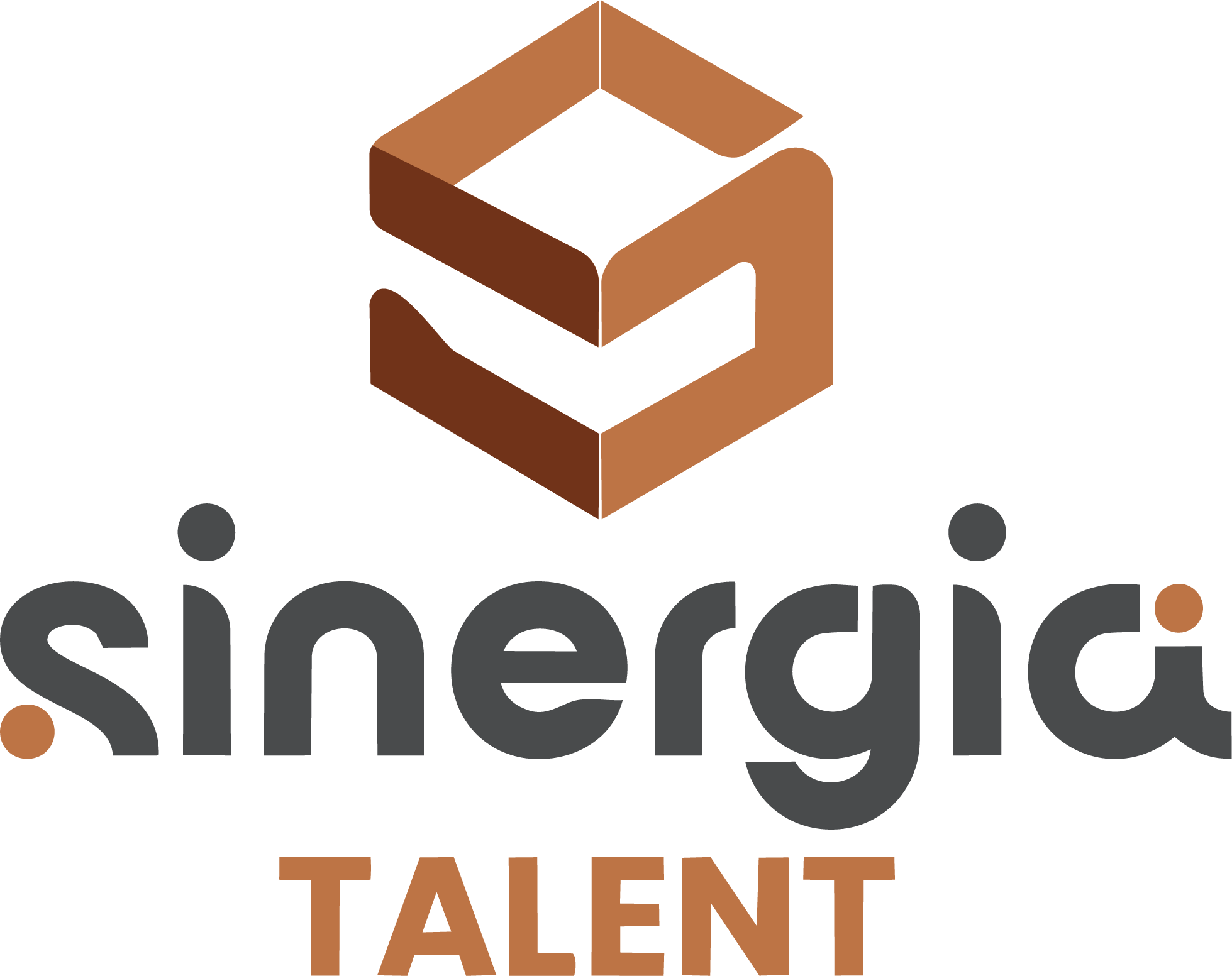 Sinergia Talent