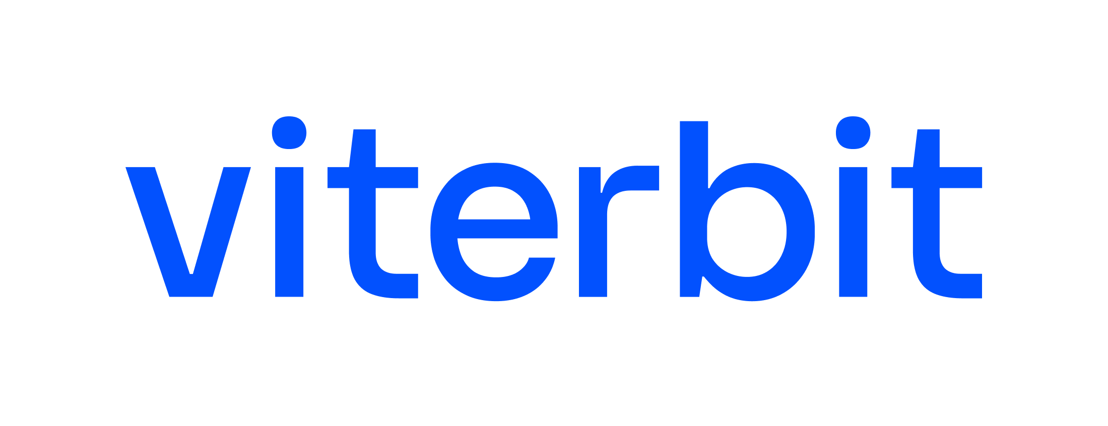 Viterbit