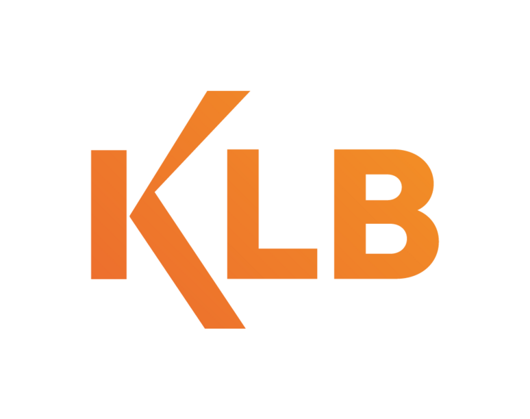 KLB