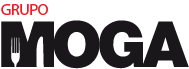Grupo Moga