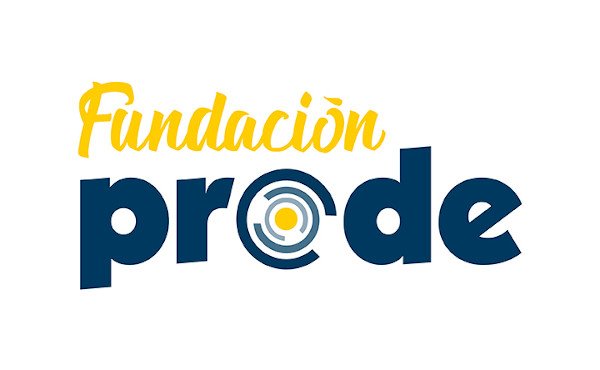 Fundación Prode