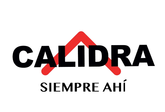 Grupo Calidra
