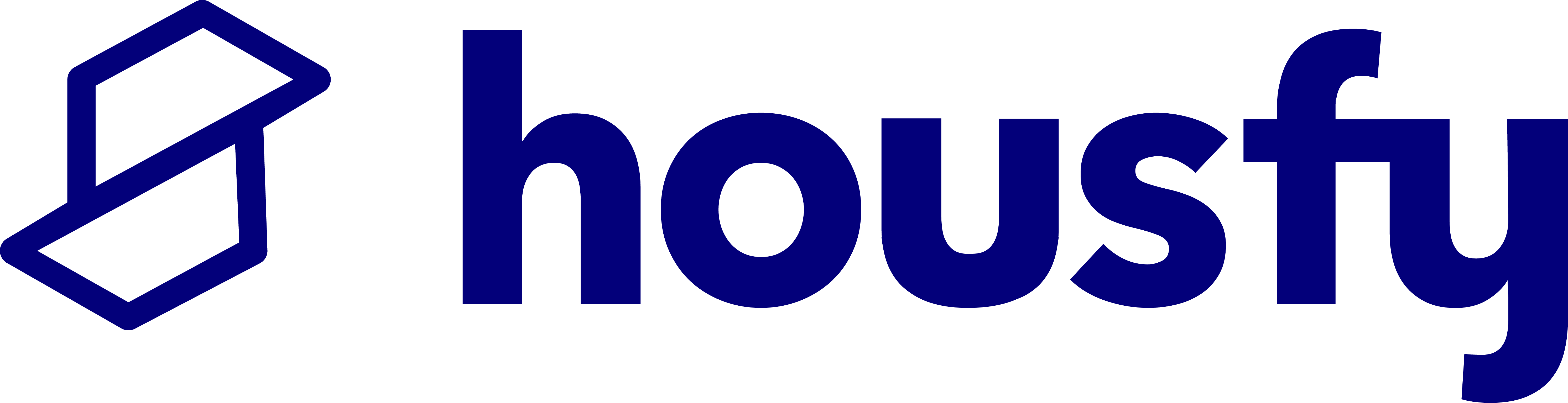 Housfy