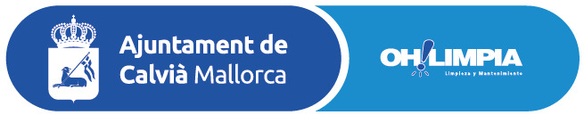 Limpiezas Costa de Calviá, S.A.