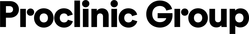 Proclinic Group