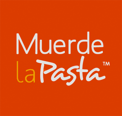 Muerde La Pasta