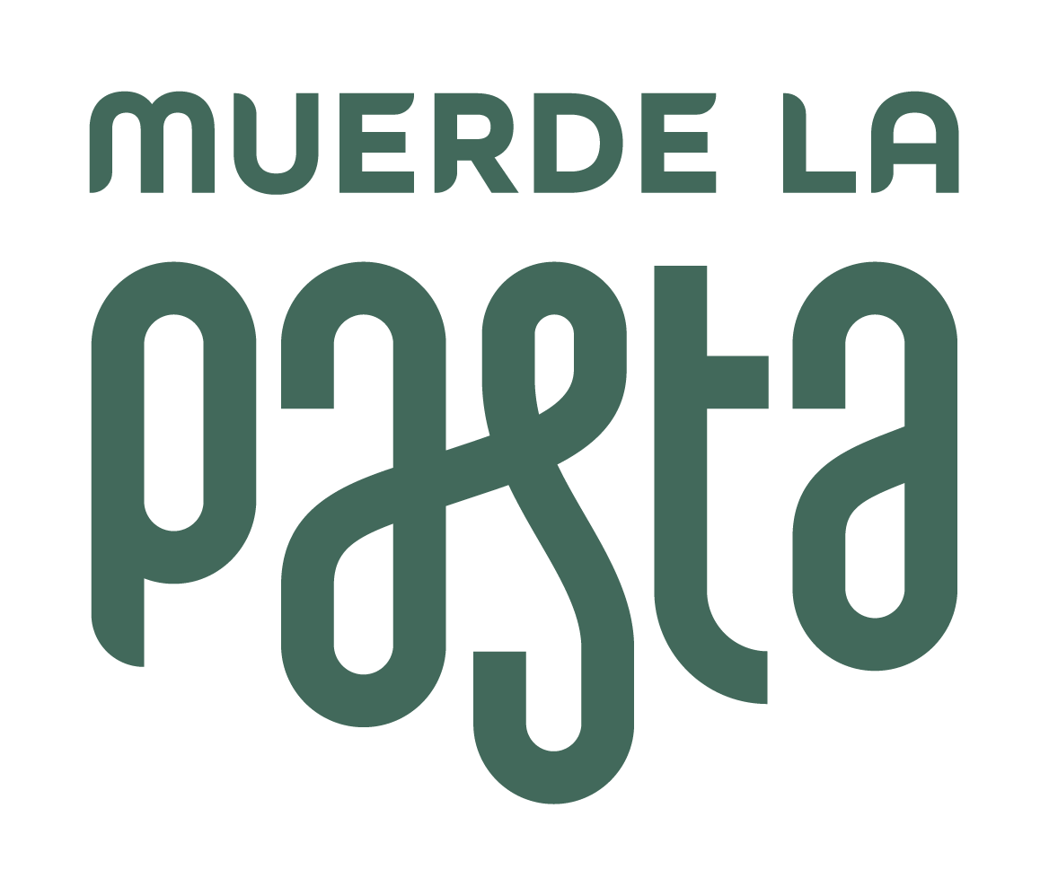 Muerde La Pasta