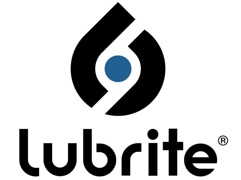 LUB-RITE
