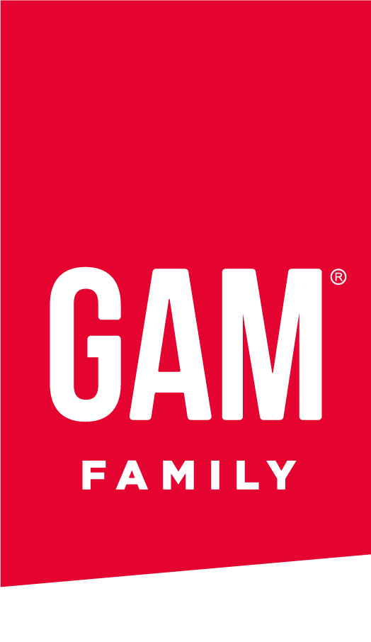 GAM Family