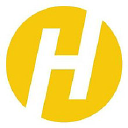 Hefame