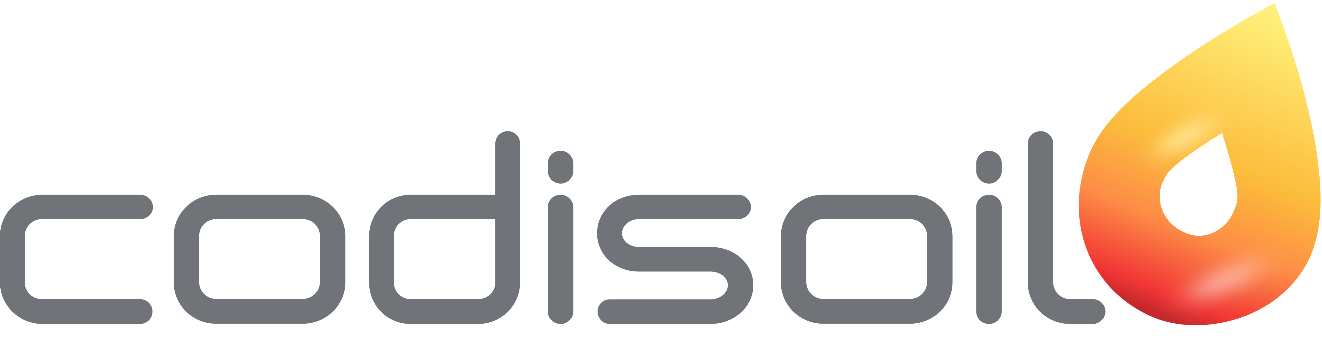 Codisoil