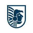 GESCORP