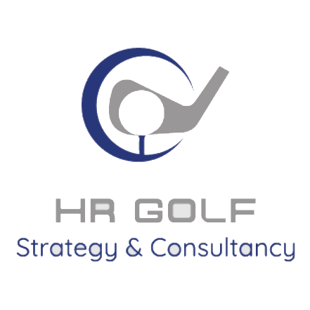 HR Golf Consultancy & Strategy