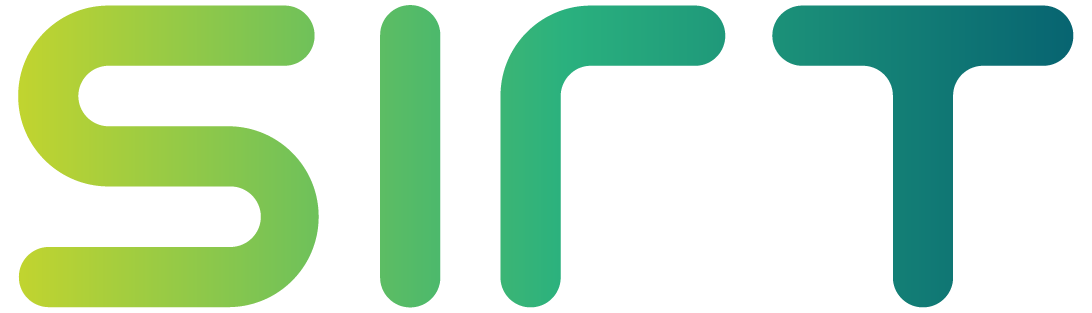 Sirt