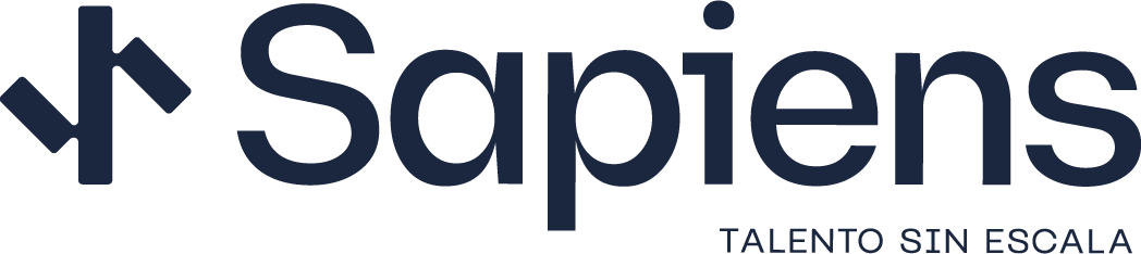 Sapiens Consulting