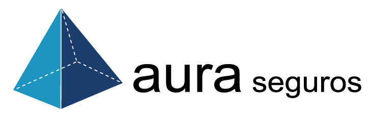 Aura Seguros