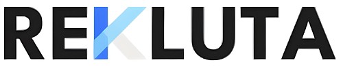 Rekluta