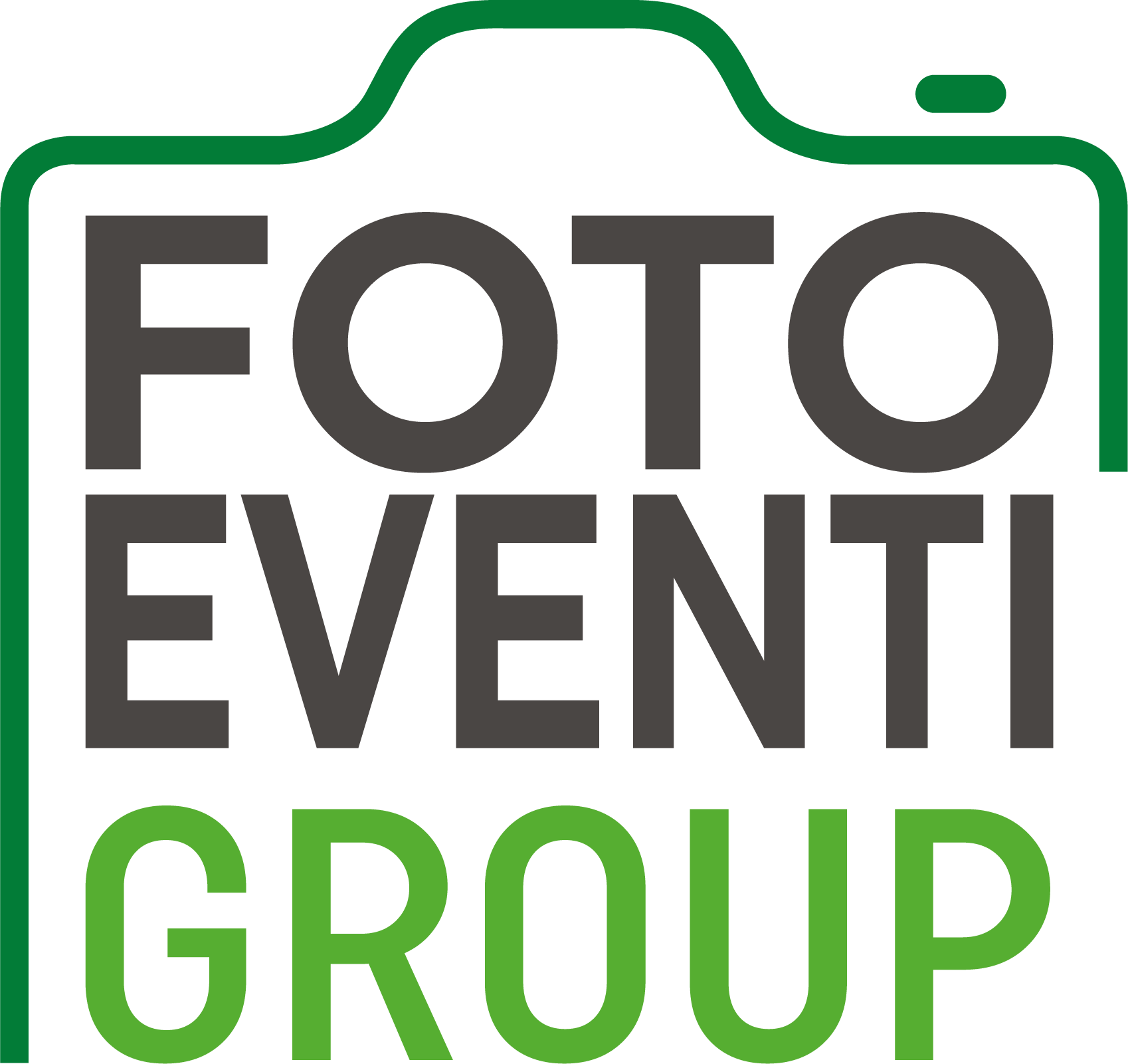 FotoEventi Group