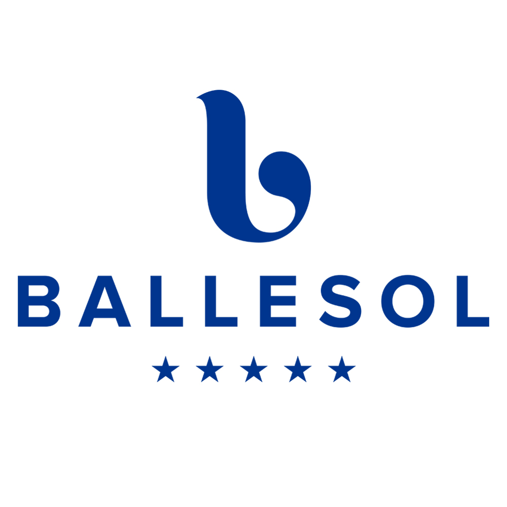 Ballesol