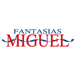 Fantasias Miguel